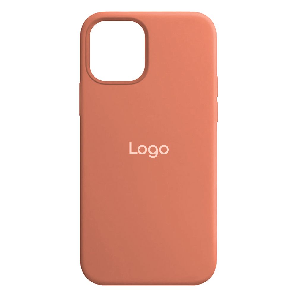 Купить ЧЕХОЛ SILICONE CASE FULL SIZE (AA) ДЛЯ IPHONE 11_5