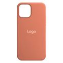 Купить ЧЕХОЛ SILICONE CASE FULL SIZE (AA) ДЛЯ IPHONE 11_5