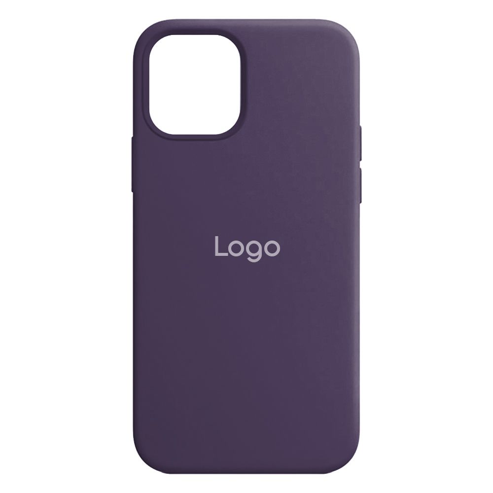 Купить ЧЕХОЛ SILICONE CASE FULL SIZE (AA) ДЛЯ IPHONE 11_6