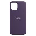 Купить ЧЕХОЛ SILICONE CASE FULL SIZE (AA) ДЛЯ IPHONE 11_6