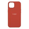 Купить ЧЕХОЛ SILICONE CASE FULL SIZE (AA) ДЛЯ IPHONE 14_35