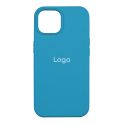 Купить ЧЕХОЛ SILICONE CASE FULL SIZE (AA) ДЛЯ IPHONE 14_37