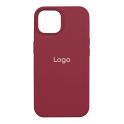 Купить ЧЕХОЛ SILICONE CASE FULL SIZE (AA) ДЛЯ IPHONE 14_4