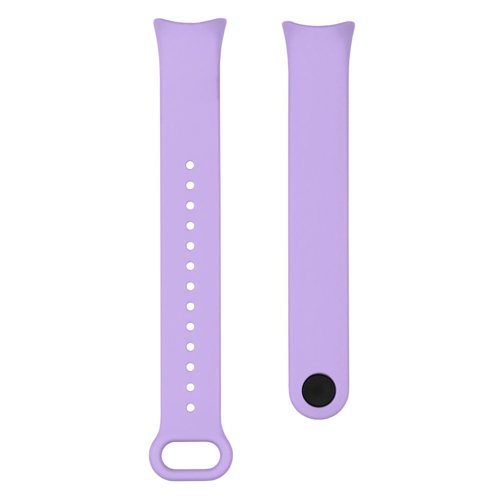 Купить РЕМЕШОК ДЛЯ XIAOMI MI BAND 8 ORIGINAL DESIGN_7