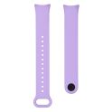 Купить РЕМЕШОК ДЛЯ XIAOMI MI BAND 8 ORIGINAL DESIGN_7
