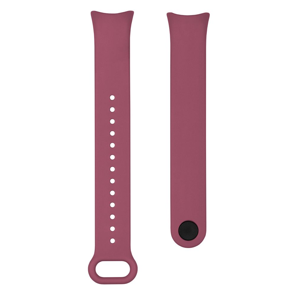 Купить РЕМЕШОК ДЛЯ XIAOMI MI BAND 8 ORIGINAL DESIGN