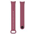 Купить РЕМЕШОК ДЛЯ XIAOMI MI BAND 8 ORIGINAL DESIGN