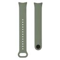 Купить РЕМЕШОК ДЛЯ XIAOMI MI BAND 8 ORIGINAL DESIGN_1