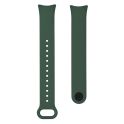 Купить РЕМЕШОК ДЛЯ XIAOMI MI BAND 8 ORIGINAL DESIGN_2