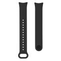 Купить РЕМЕШОК ДЛЯ XIAOMI MI BAND 8 ORIGINAL DESIGN_3