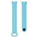 Купить РЕМЕШОК ДЛЯ XIAOMI MI BAND 8 ORIGINAL DESIGN_4