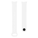 Купить РЕМЕШОК ДЛЯ XIAOMI MI BAND 8 ORIGINAL DESIGN_23