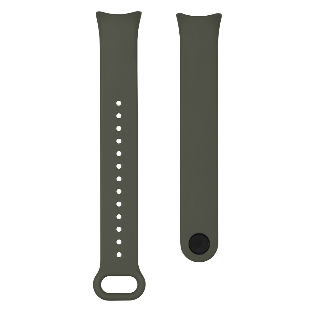 Купить РЕМЕШОК ДЛЯ XIAOMI MI BAND 8 ORIGINAL DESIGN_9