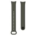 Купить РЕМЕШОК ДЛЯ XIAOMI MI BAND 8 ORIGINAL DESIGN_9