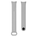 Купить РЕМЕШОК ДЛЯ XIAOMI MI BAND 8 ORIGINAL DESIGN_10