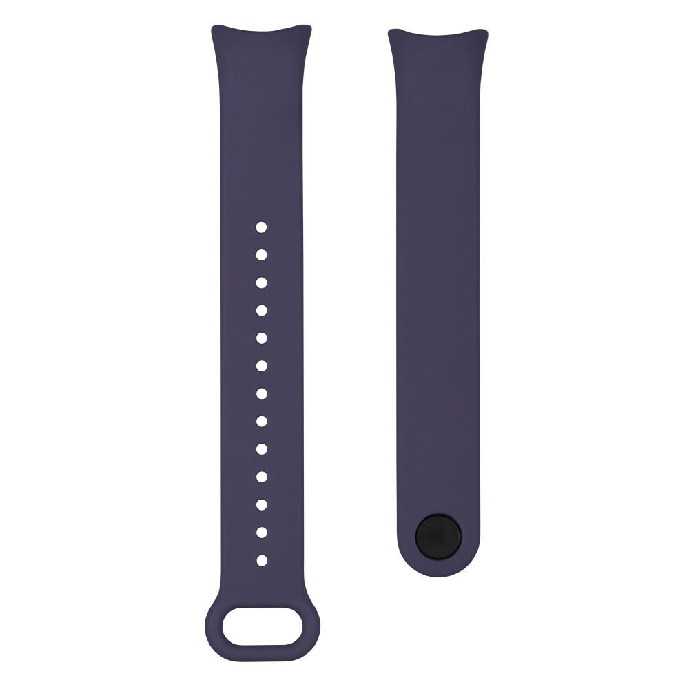 Купить РЕМЕШОК ДЛЯ XIAOMI MI BAND 8 ORIGINAL DESIGN_5