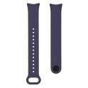 Купить РЕМЕШОК ДЛЯ XIAOMI MI BAND 8 ORIGINAL DESIGN_5