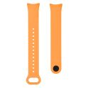 Купить РЕМЕШОК ДЛЯ XIAOMI MI BAND 8 ORIGINAL DESIGN_15