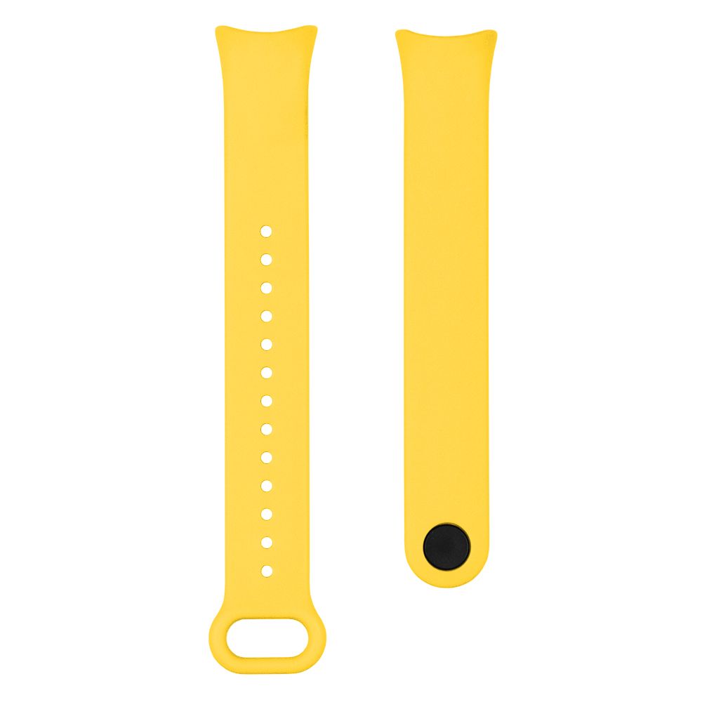 Купить РЕМЕШОК ДЛЯ XIAOMI MI BAND 8 ORIGINAL DESIGN_24