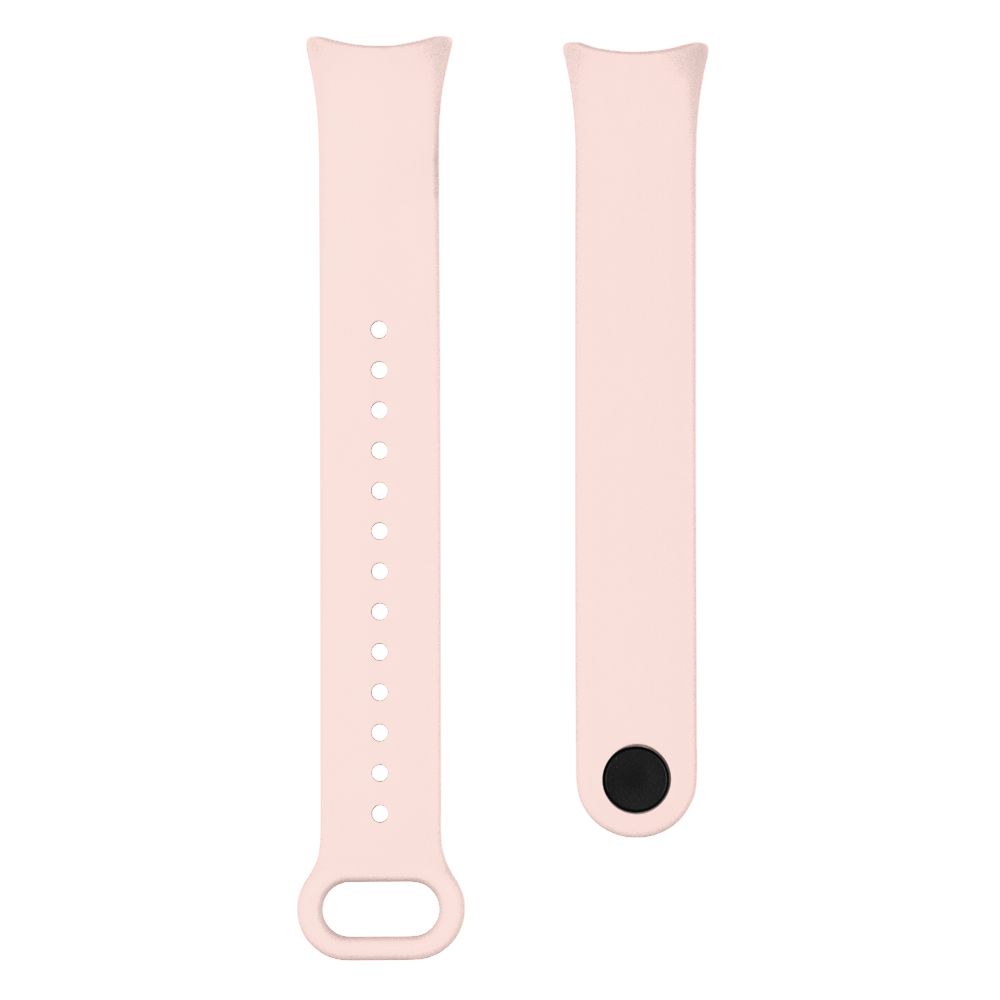 Купить РЕМЕШОК ДЛЯ XIAOMI MI BAND 8 ORIGINAL DESIGN_18