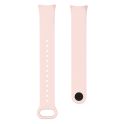 Купить РЕМЕШОК ДЛЯ XIAOMI MI BAND 8 ORIGINAL DESIGN_18
