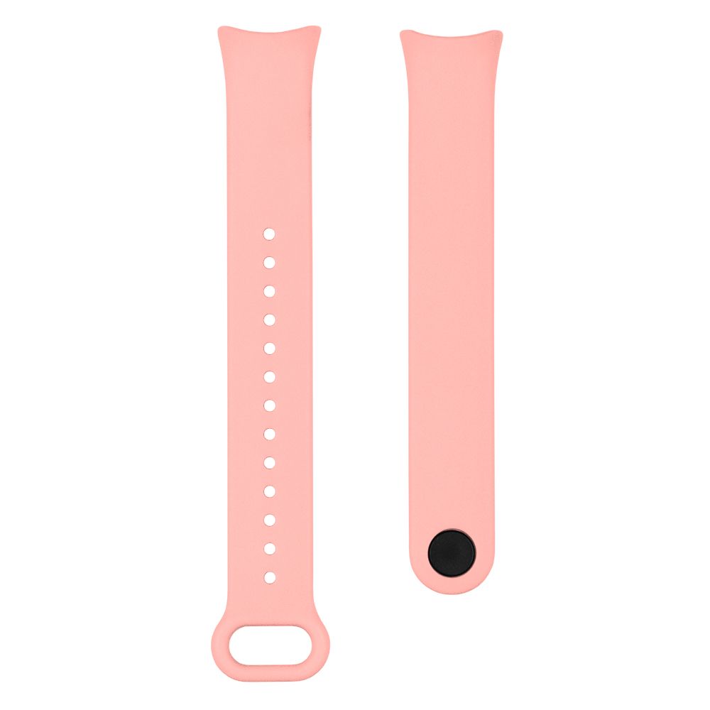 Купить РЕМЕШОК ДЛЯ XIAOMI MI BAND 8 ORIGINAL DESIGN_11