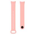 Купить РЕМЕШОК ДЛЯ XIAOMI MI BAND 8 ORIGINAL DESIGN_11