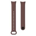 Купить РЕМЕШОК ДЛЯ XIAOMI MI BAND 8 ORIGINAL DESIGN_12