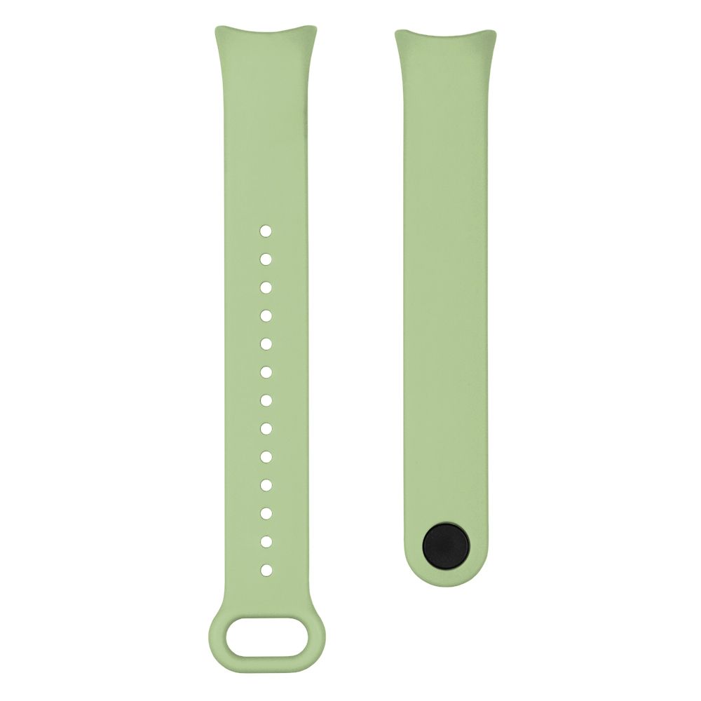 Купить РЕМЕШОК ДЛЯ XIAOMI MI BAND 8 ORIGINAL DESIGN_13