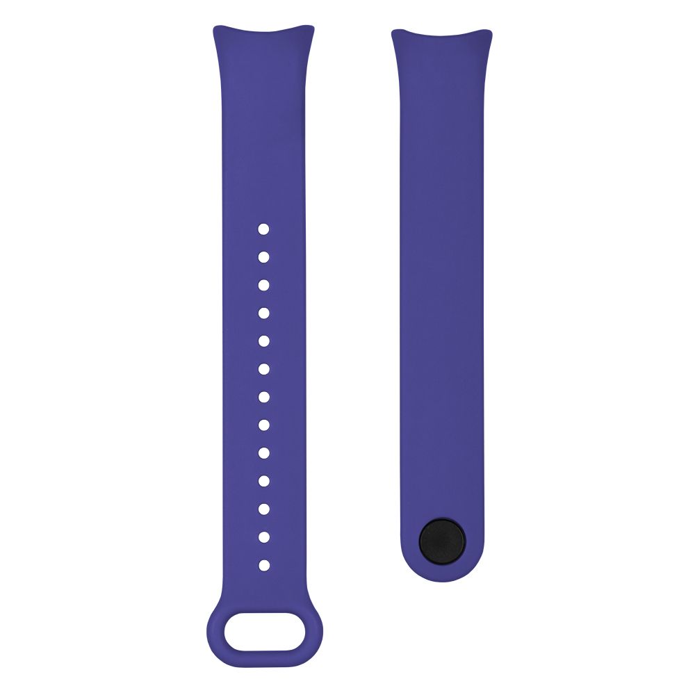 Купить РЕМЕШОК ДЛЯ XIAOMI MI BAND 8 ORIGINAL DESIGN_14