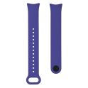 Купить РЕМЕШОК ДЛЯ XIAOMI MI BAND 8 ORIGINAL DESIGN_14