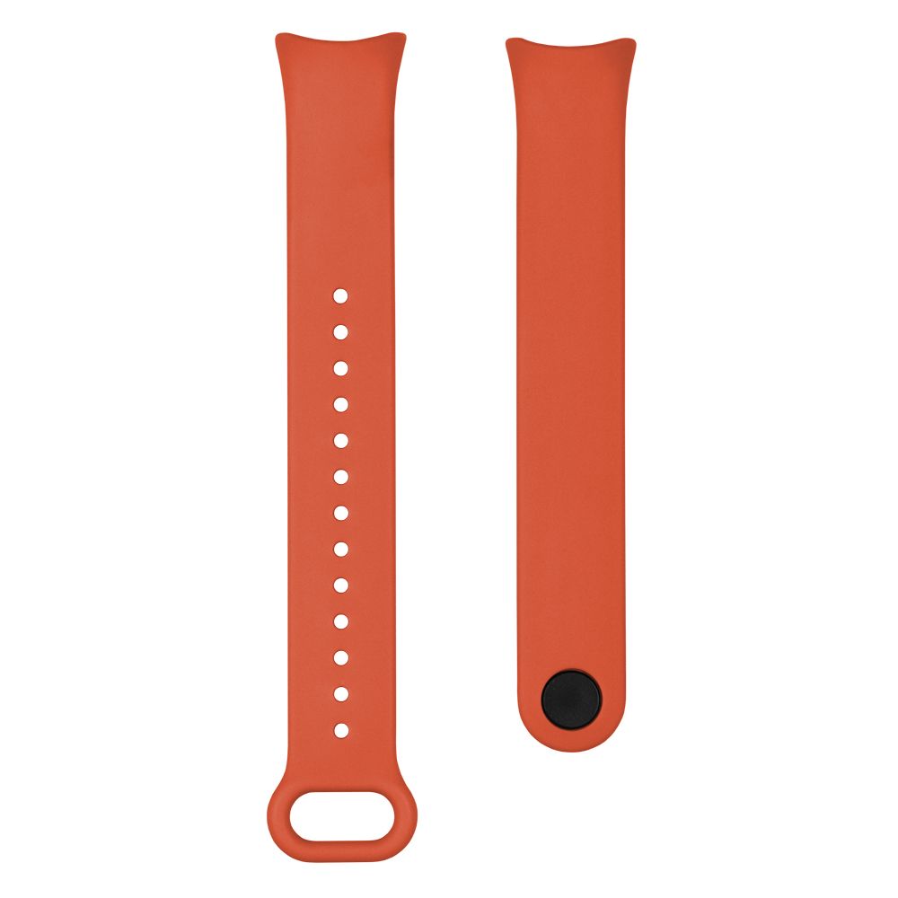 Купить РЕМЕШОК ДЛЯ XIAOMI MI BAND 8 ORIGINAL DESIGN_25