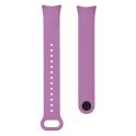 Купить РЕМЕШОК ДЛЯ XIAOMI MI BAND 8 ORIGINAL DESIGN_8