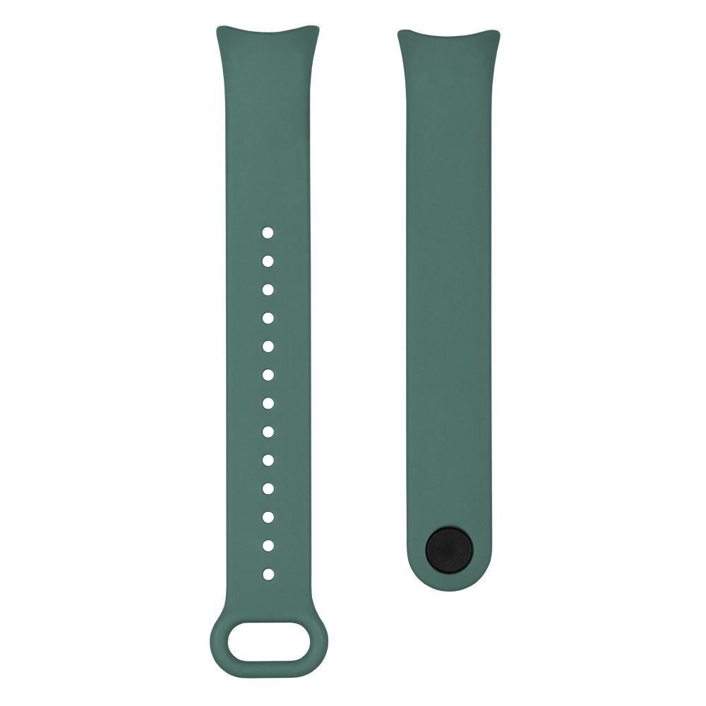 Купить РЕМЕШОК ДЛЯ XIAOMI MI BAND 8 ORIGINAL DESIGN_16