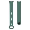 Купить РЕМЕШОК ДЛЯ XIAOMI MI BAND 8 ORIGINAL DESIGN_16