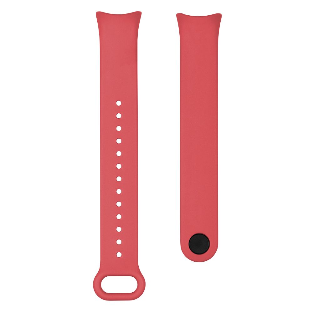 Купить РЕМЕШОК ДЛЯ XIAOMI MI BAND 8 ORIGINAL DESIGN_20