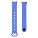 Купить РЕМЕШОК ДЛЯ XIAOMI MI BAND 8 ORIGINAL DESIGN_21