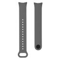 Купить РЕМЕШОК ДЛЯ XIAOMI MI BAND 8 ORIGINAL DESIGN_6