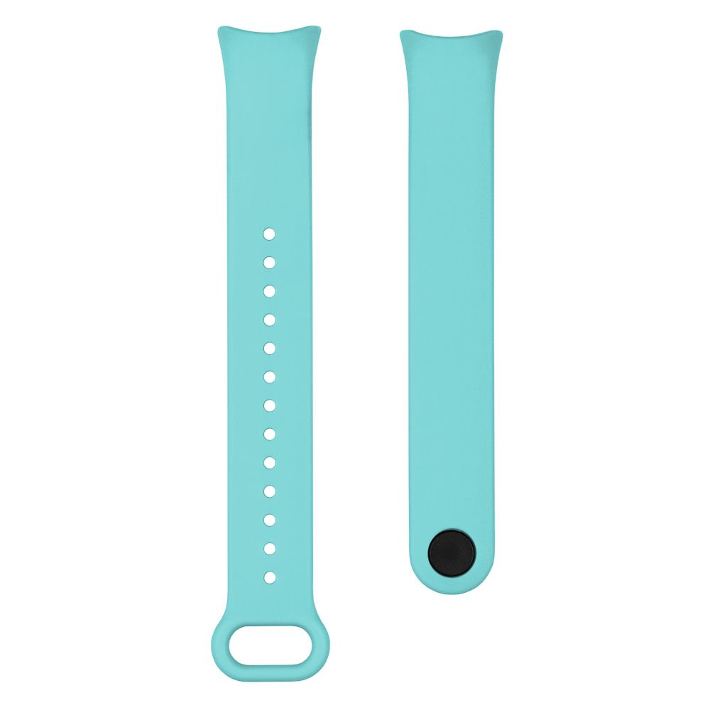 Купить РЕМЕШОК ДЛЯ XIAOMI MI BAND 8 ORIGINAL DESIGN_22