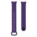 Купить РЕМЕШОК ДЛЯ XIAOMI MI BAND 8 ORIGINAL DESIGN_19