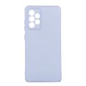 Купить ЧЕХОЛ SILICONE COVER FULL CAMERA (A) ДЛЯ SAMSUNG GALAXY A52 4G / A52 5G_2