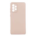 Купить ЧЕХОЛ SILICONE COVER FULL CAMERA (A) ДЛЯ SAMSUNG GALAXY A52 4G / A52 5G