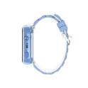Купить ДЕТСКИЕ СМАРТ ЧАСЫ XO H130 4G GPS_4