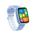 Купить ДЕТСКИЕ СМАРТ ЧАСЫ XO H130 4G GPS_5