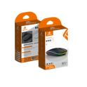 Купить WIRELESS МЫШЬ JEQANG JW-AP01 BT5.1+2.4G