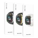 Купить СМАРТ ЧАСЫ HOCO Y19 AMOLED_1