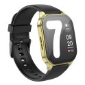 Купить СМАРТ ЧАСЫ HOCO Y19 AMOLED_2