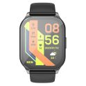 Купить СМАРТ ЧАСЫ HOCO Y19 AMOLED