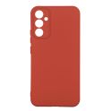 Купить ЧЕХОЛ SILICONE COVER FULL CAMERA (A) ДЛЯ SAMSUNG GALAXY A34 5G_5