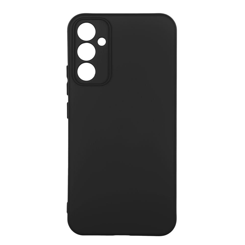 Купить ЧЕХОЛ SILICONE COVER FULL CAMERA (A) ДЛЯ SAMSUNG GALAXY A34 5G_6